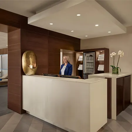 Mediterranean Beach Hotel-3